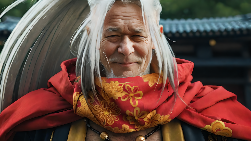 Tried Different Sampler in Stable Diffusion WebUI Forge